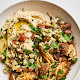 Trader Joes Chicken Shawarma / What's Good at Trader Joe's?: Trader Joe's Shawarma ...