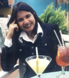 Mi foto