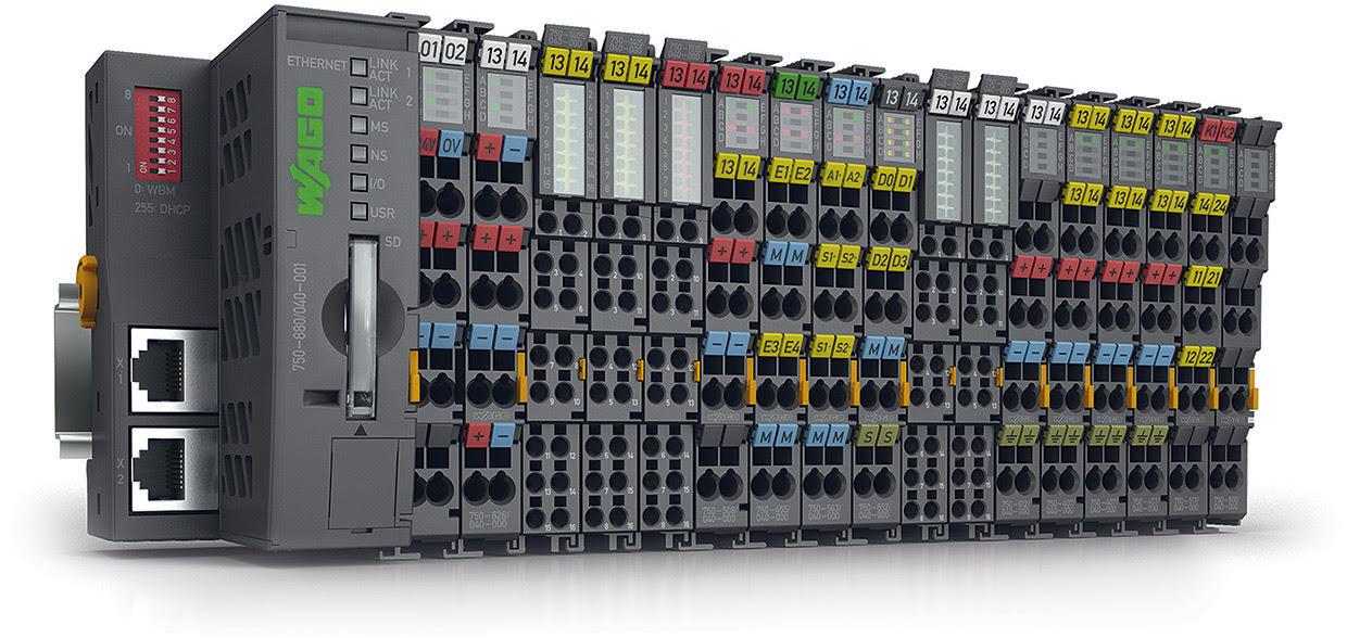 SIMATIC Mobile Panels - Operator devices - Siemens