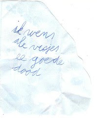 uitvaart