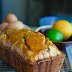 Rum Randon Cake Recipe / Applesauce Raisin Rum Cake 12 Tomatoes - The butter rum glaze makes it special.