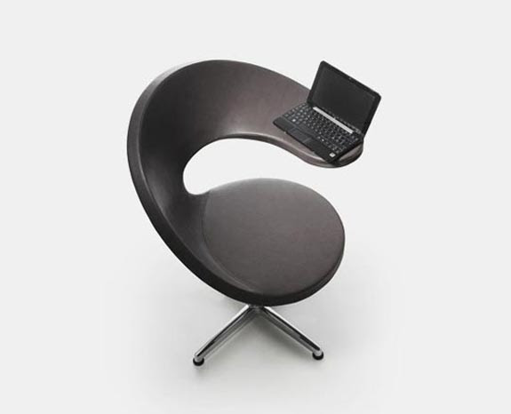 Chair Design, Minimalist Chair, Modern Chair, Chair Furniture, Contemporary Chair