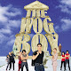 Ver Película The Wog Boy (2000) Latino Online Gratis