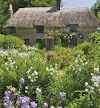 Cool What Is An English Cottage Garden 2022
