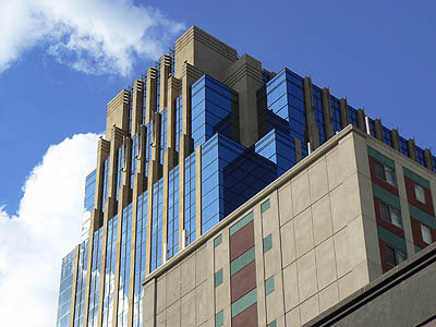 buildings minneapolis 1.jpg