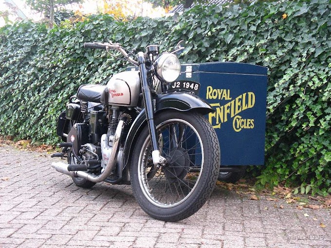 Old Model Bullet 500Cc Olx / Bullet Spare Parts Olx Kerala | Reviewmotors.co : Olx india offers online local classified ads in india.