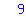 number of comments