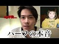 √1000以上 可愛い 子供 が 欲しい 910139