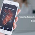 Iphone 5 How To Reset Passcode