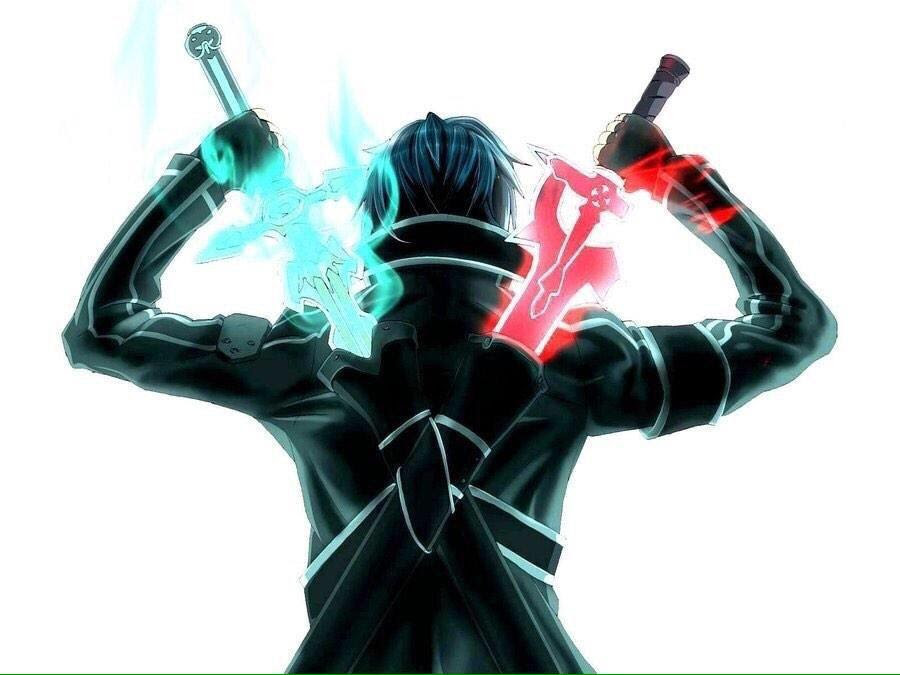 けんと Sao垢 Kento Sao Sao の検索結果 ツイセーブ