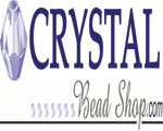 Crystal Bead Shop