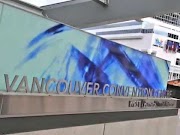 Ide Vancouver Home Interior Design Show, Design Pictures!