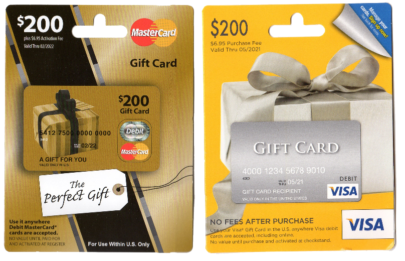 Walmart prepaid activation