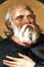 Gerardo Mecatti, Beato