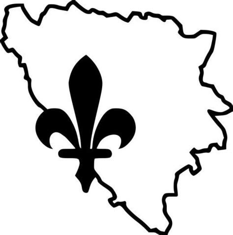 Strafbar ist es allerdings, die flagge so aufzuhängen, . Wappen Aufkleber Auto