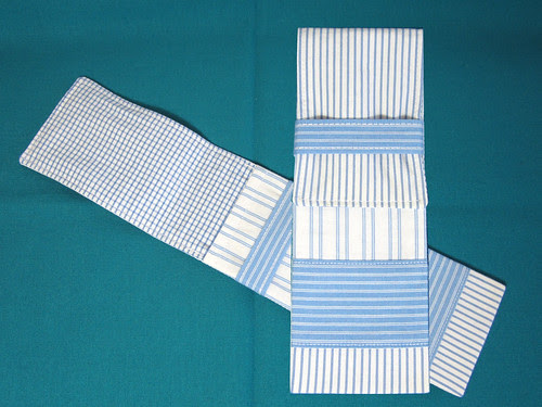 shirting
