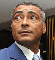 子供の頃 俺よりうまい奴は 沢山いたよ でも彼 名言 格言のコトパワ
