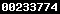 blogspot visit counter