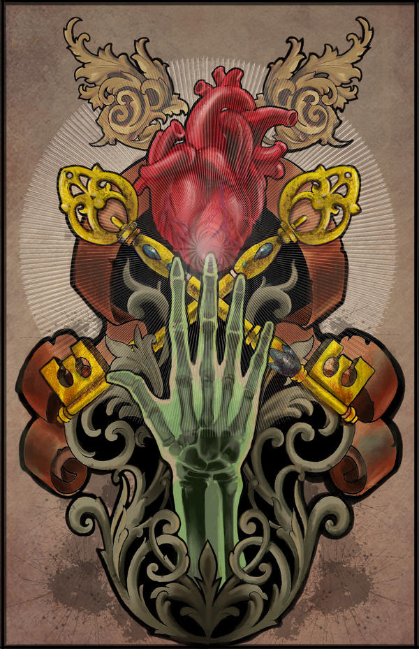 http://fc07.deviantart.net/fs71/i/2009/360/b/e/nouveau_school_tattoo_design_2_by_mojoncio.jpg