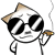 No smoking lah