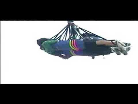 six flags over georgia dare devil dive coaster. Dive Devil at Six Flags Magic Mountain. 2:03. Sort of bungee jumping attraction at Magic Mountain. Dare Devil Dive Animation- Six Flags Over Georgia 2011