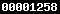 blogspot stats