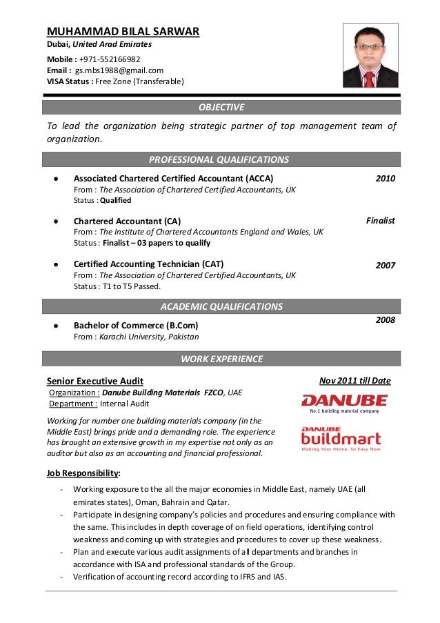 Meaning Of Resume Cv Curriculum Vitae Wikipedia The Free Encyclopedia
