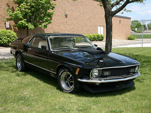 old car games educational