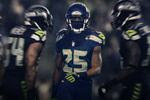 Blueprint for Defeating the Seahawks