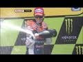 2011 FIM MotoGP World Championship - Le Mans (FRA)