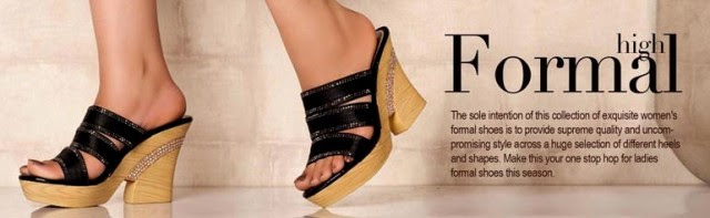 Girls-Womens-Beautiful-Formal-High-Shoes-Eid-Footwear-Collection-2013-by-Metro-Shoes-