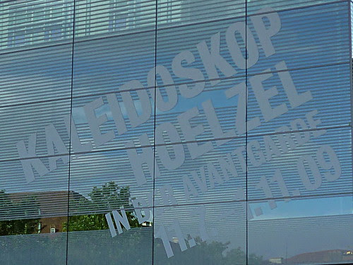 Hoelzel