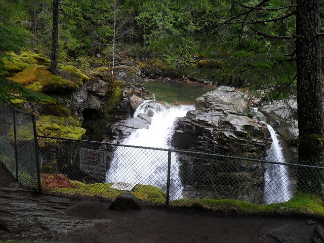 f0672960