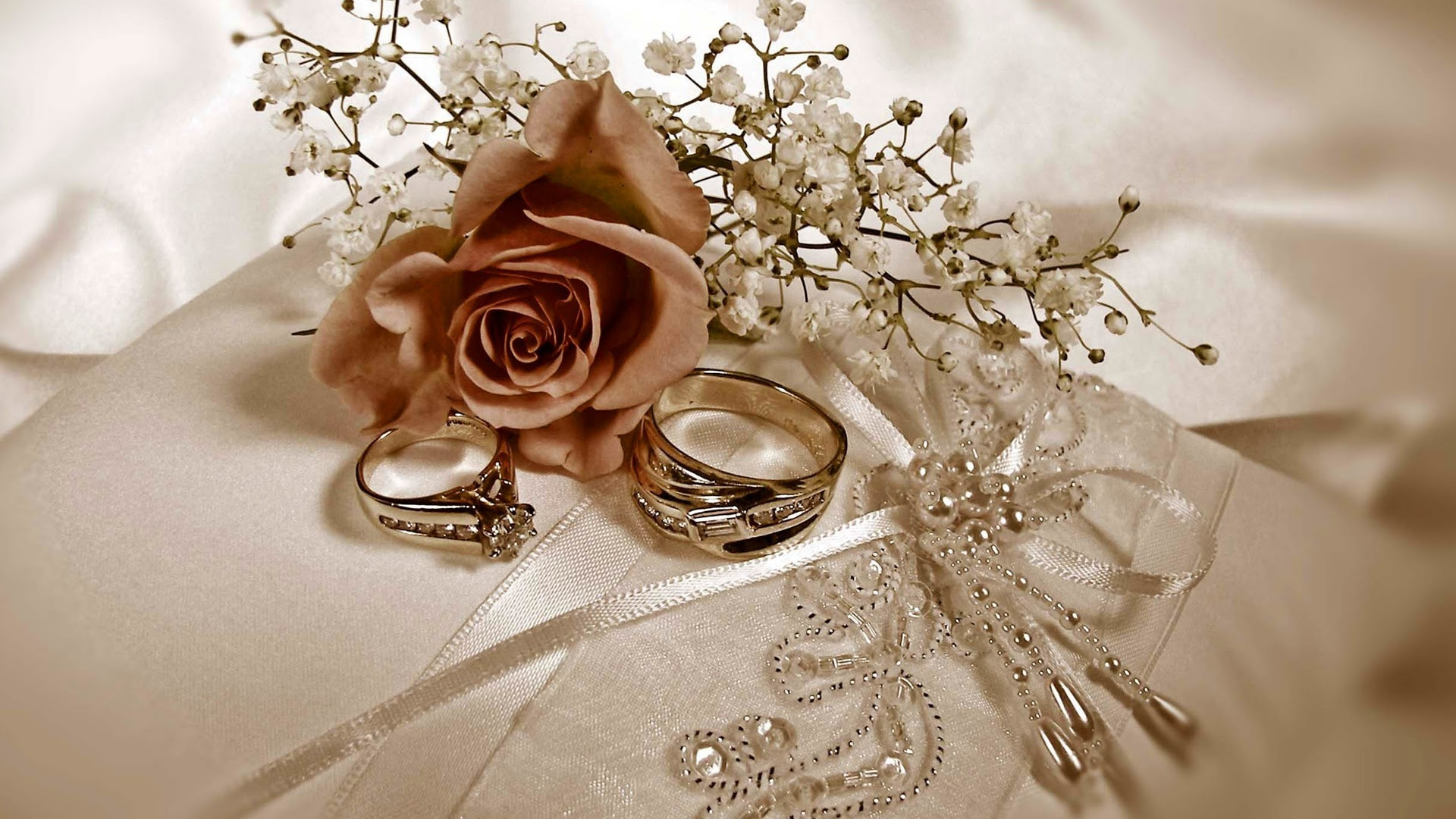 ウェディングや結婚指輪の壁紙 1 13 19x1080 壁紙ダウンロード ウェディングや結婚指輪の壁紙 1 祭り 壁紙 V3の壁紙