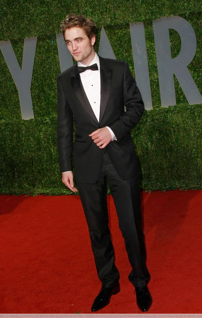  photo RobertPattinsonOscarVF51.jpg