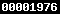 blogspot visitor counter