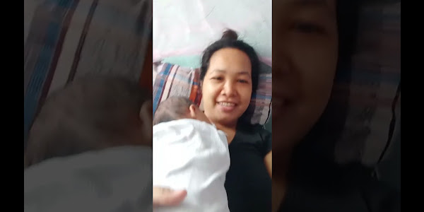 5+ Sarap Tulog Pagkatapos Maligo Ngayon