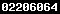 blogspot hit counter
