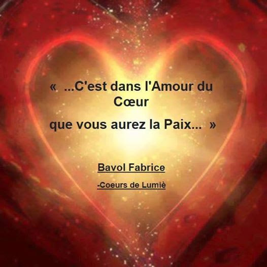 Amour Du Coeur Proverbe Et Citation Par Theme A Lire De Belles Citations D Amour Et Proverbes Francais