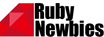 Become a Ruby Newbie