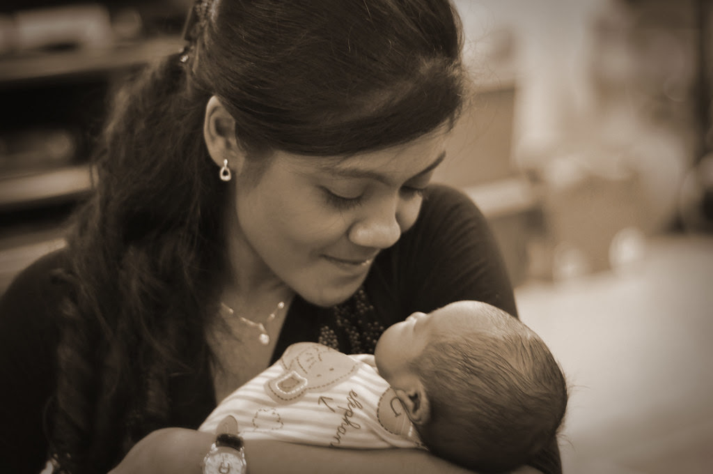 _DSC0712 copy