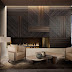 Modern Living Room Design / Modern living room design tries to cater for the whole range of activities and making the most of the space we have often becomes a top priority when thinking about decorating and furnishing the room.