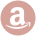  photo amazon.png