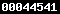 counter for blogger