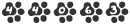 blog graphics