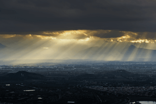 Kisah Nabi Isa  Media Dakwah Islam