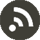 RSS