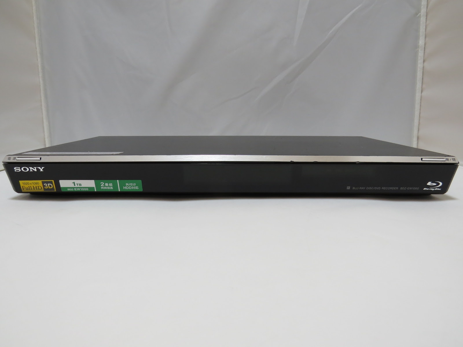 ジャンクな東芝rd E1005kを買ってみた As400プログラマーの日常