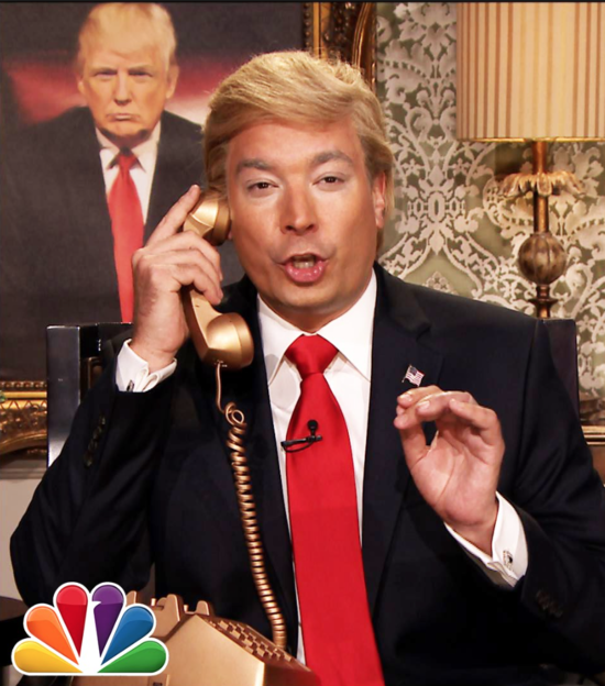 dana-trump-gold-phone.png