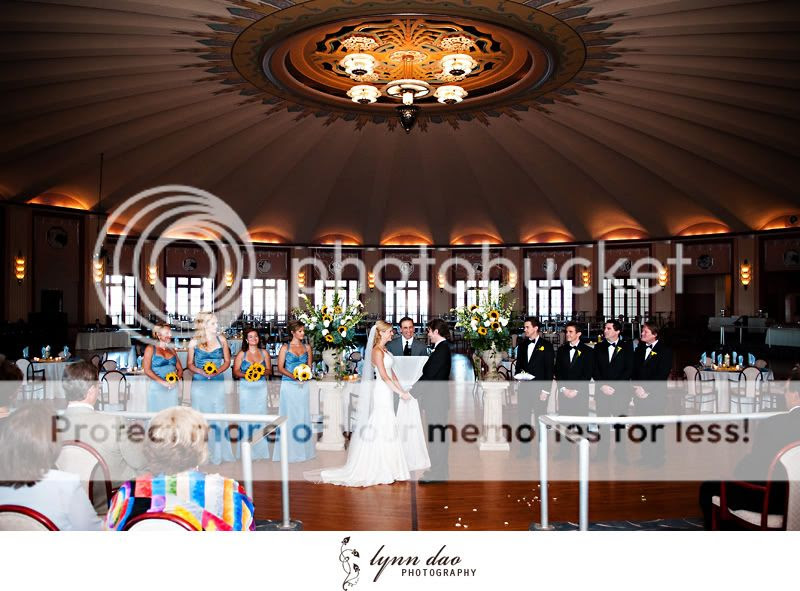 weddings,wedding photography